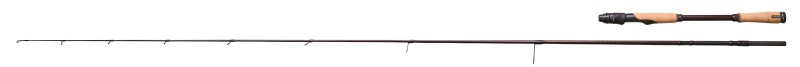 REVENGE SG6 VERTICAL 1.98M/12-33G 1P1 S