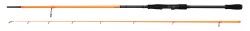 ORANGE LTD MEDIUM GAME...