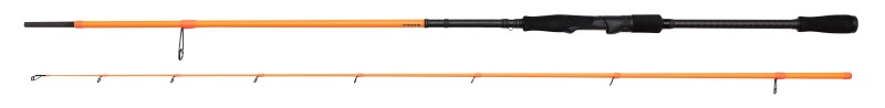 ORANGE LTD MEDIUM GAME 2.51M 7-25G 2P