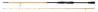 ORANGE LTD MEDIUM GAME 2.51M 7-25G 2P