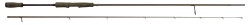 SG4 UL.GAME 6FT6IN/198CM F...