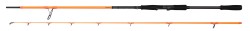 ORANGE LTD POWER GAME 2.59M...