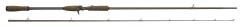 SG4 F.GAME BC 7FT3IN/2.21M...