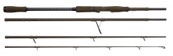 SG4 F.GAME TR 7FT1IN/2.15M...