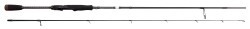 SG2 UL.GAME 6FT3IN/1.90M F...