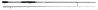 SG2 L.GAME 7FT/2.13M F 7-22G/MML 2SEC