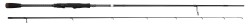 SG2 L.GAME 7FT3IN/2.21M F...