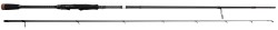 SG2 MEDIUM GAME 8.3ft/2.51M...
