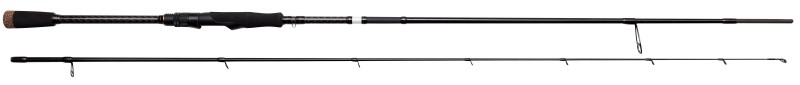 SG2 MEDIUM GAME 8.3ft/2.51M F 7-23G/ML