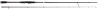 SG2 MEDIUM GAME 8.3ft/2.51M F 7-23G/ML