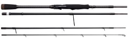 SG2 MED GAME TR 7.1ft/2.15M...