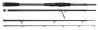 SG2 F.GAME TR 7FT1IN/2.15M F 20-60G/MH 4
