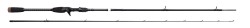 SG2 L.GAME BC 7FT/2.13M F...