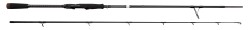 SG2 POWER GAME 8.6ft/2.59M...