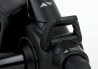 EOS 12000FS - Shallow Spare Spool