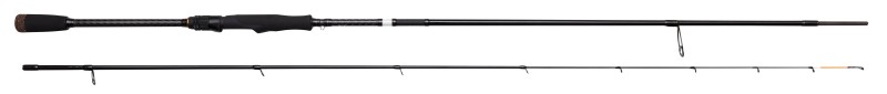 SG2 DROP SHOT SPE 7.4ft/2.23M F 2-12G/L
