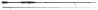 SG2 DROP SHOT SPE 7.4ft/2.23M F 2-12G/L