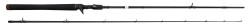 SG2 V.SPC. BC 6FT6IN/1.98M...