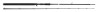 SG2 TP SPC. BC 8FT6IN/2.59M MF 130-220G