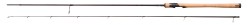 SALMONOID SG6 3.05M/9-32G 2P