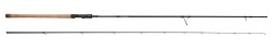 PARABELLUM CCS 9FT2IN/2.79M...