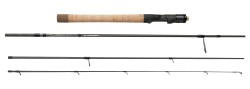 PARABELLUM TR 9FT2IN/2.79M...