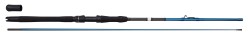 SGS2 IB.GAME 7FT/2.13M MF...