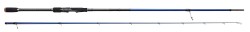 SGS6 ALL-A 9FT/2.74M F...