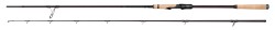 FURY SG6 SHAD AND METAL...