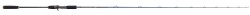 SGS6 SJ 6FT4IN/1.93M XF MAX...
