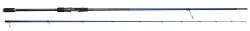SGS6 LC 9FT6IN/2.90M F...