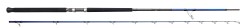 SGS6 SHO.J 10FT/3.05M MF...