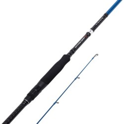 SGS2 ALL-A 9FT/2.74M F...