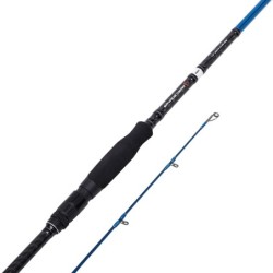 SGS2 JERKBAIT 7FT3IN/2.21M...