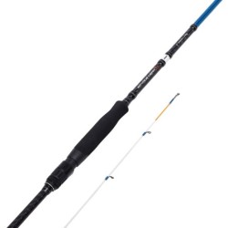 SGS2 L.GAME 9FT/2.74M F...