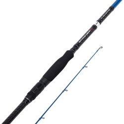 SGS2 LC 9FT6IN/2.90M F...