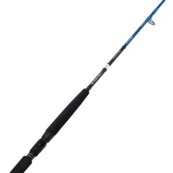SGS2 JIG 5FT9IN/1.80M MF...