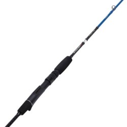 SGS2 SJ 6FT4IN/1.93M XF MAX...