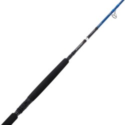 SGS2 OFFSH P 8FT2IN/2.50M F...