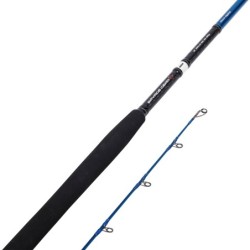 SGS2 SHO.J 9FT6IN/2.90M MF...