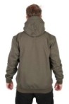Fox Collection Soft Shell Jkt G/B XL