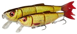 4PLAY V2 LIPLURE16.5CM32G...