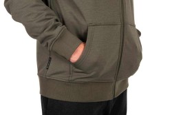 Fox Collection Soft Shell Jkt G/B XL