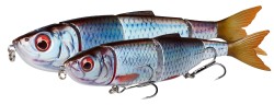 4PLAY V2 SWIM N JERK 16.5CM...