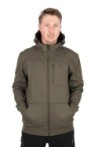 Fox Collection Soft Shell Jkt G/B 2XL