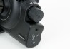 EOS 12000FS - Shallow Spare Spool