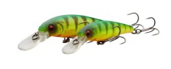 GRAVITY TWITCH MR 6.7CM 7G...