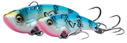 VIB BLADE 5.5CM 14.5G S...