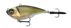 FAT VIBES XL 10CM 58G...