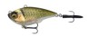 FAT VIBES XL 12.5CM 90G SINKING FIRETIGR